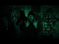 R2G - SEV G,SMOLLY,G ZYTE,REAL JD,SMKY DEEZY,MOYS HIGH (OMV)