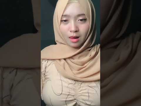 jilbab sange #pemersatubangsa #shorts #shortvideo #janda #jilbabhot #jilbabers #sange