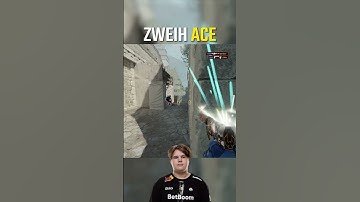 zweih ACE vs kensizor and r1nkle