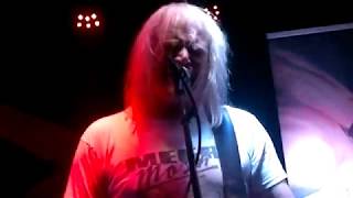 S.D.I. - Absolute Banger