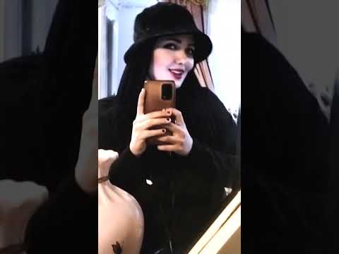 بنوده اللى راح