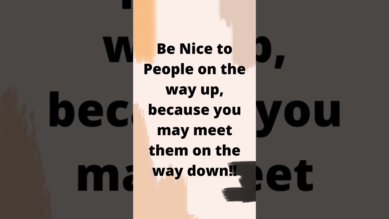 Quotes About Life Lessons Beautiful Quotes Short Deep Quotes About Life Shorts Youtubeshorts Youtube Quotes About Life Lessons Beautiful Quotes Short Deep Quotes About Life Shorts Youtubeshorts Youtube