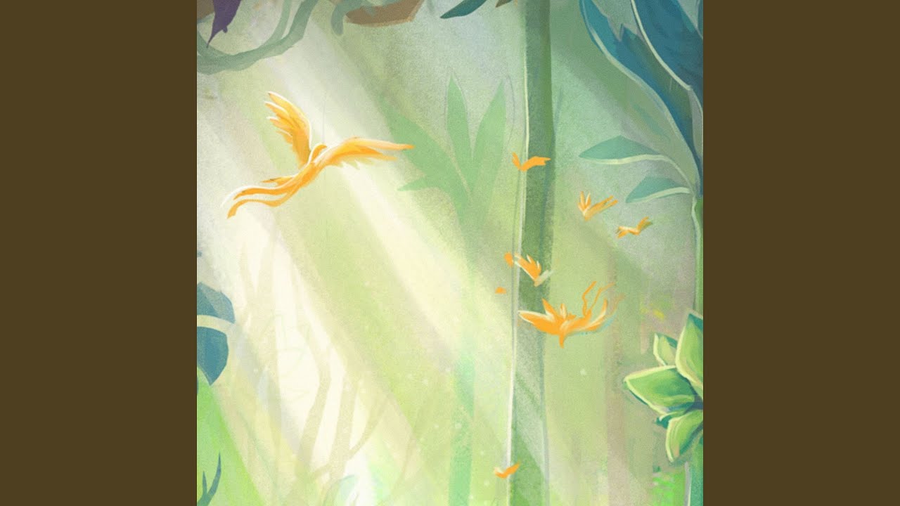 Floating Ways auf YouTube ansehen Floating Ways auf YouTube ansehen