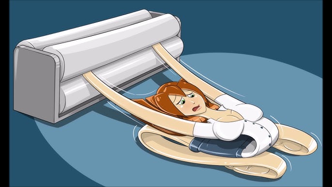 Feminizatsiya va aseksuallik