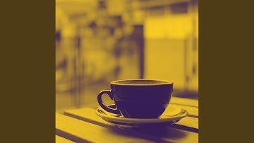 Laid-back Music for Java Vibes
