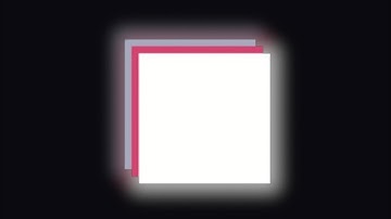 Membuat UI Pemuat Versi 2.0 Dengan HTML & CSS | Lengkap & Mudah Bagi Pemula Dari 0