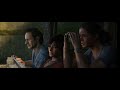 Uncharted: The Lost Legacy|| Chapter 8: Partners||Gameplay