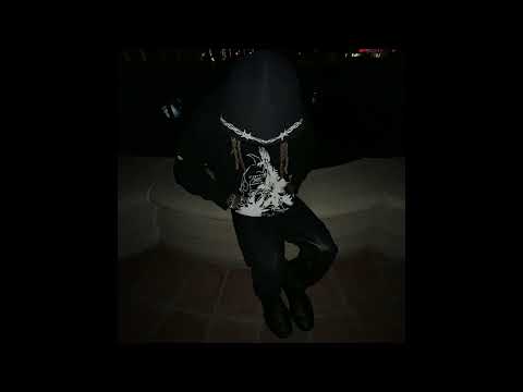 Destroy Lonely feat. Ken Carson - "MYOPIUM" - (prodbyypaulo)
