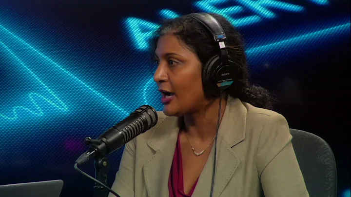 Women's Heart Health: Mayo Clinic Radio