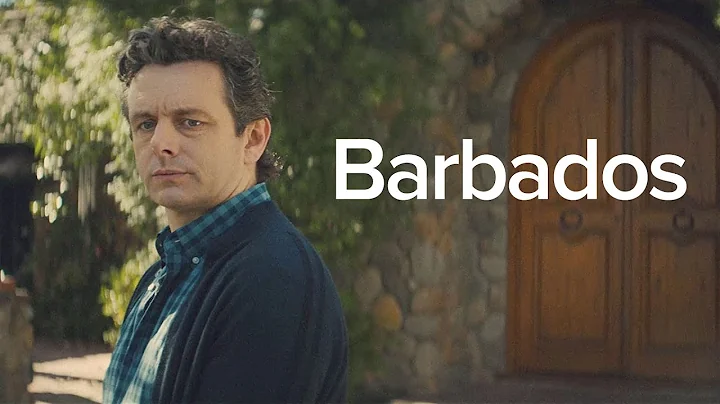 Barbados (Starring Michael Sheen, Radha Mitchell, ...