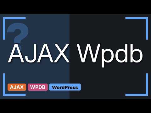 Wordpress: How to call a PHP function with Ajax when the user clicks a button?