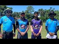 BURMESE KINGS BAIHATA vs BHAGADATTA STRIKERS | RANGIA T20 CUP (Final) | Live - Rangia RANGIA HINDI…