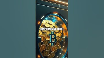 Understanding the Role of Zero-Knowledge Proofs in Crypto Investments