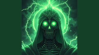 Download lagu ANGELICAL PANCADA Phonk (Loop)