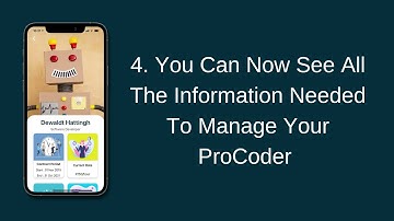 How To Manage Your ProStaff On Our Prosoft IT App