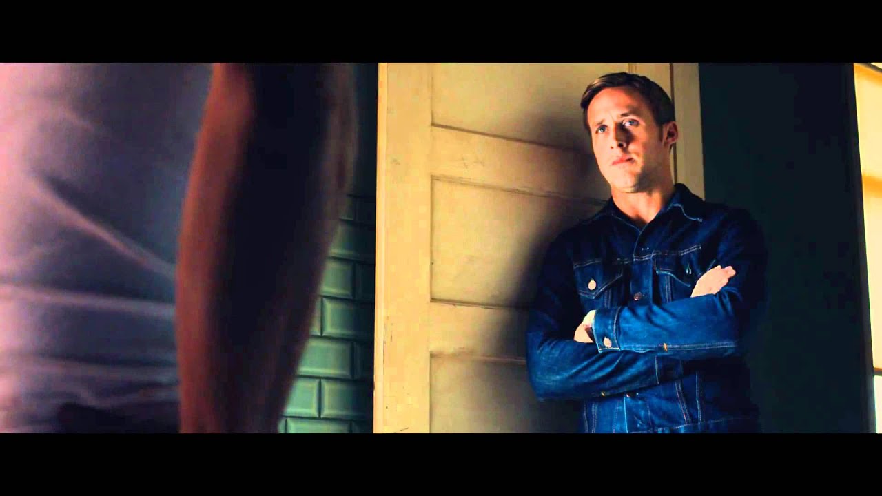 Drive Or Die Bande Annonce Vf DRIVE (2011) - Ryan Gosling - bande-annonce VF du film - YouTube