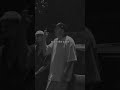 Pinoia - Prévia - Rap do Paraná🔥🔥