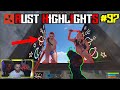 NEW RUST TWITCH HIGHLIGHTS &amp; FUNNY MOMENTS #EP97