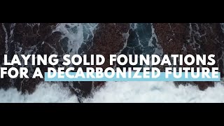 BlueFloat Energy Corporate Video 2024