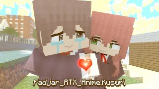 Lonely Lonely 100 Boyfriends Who Love You So Much