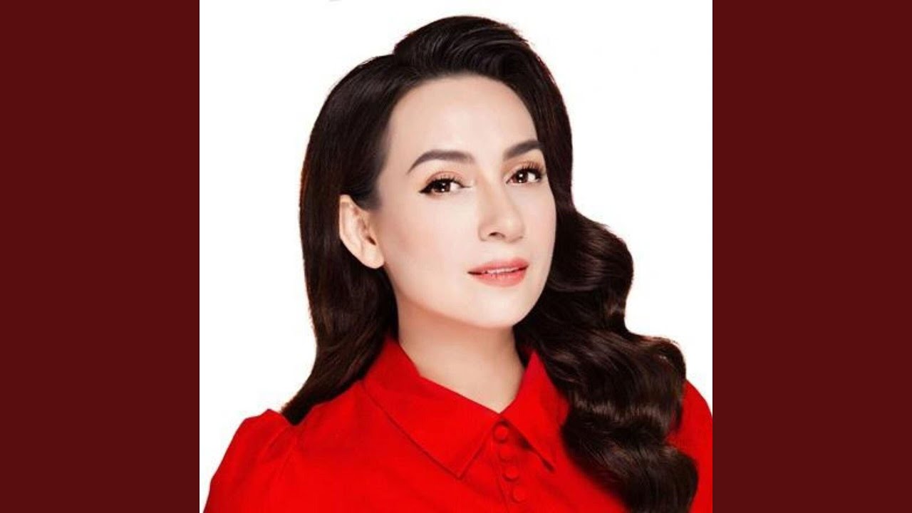 Không Hiểu Tại Sao