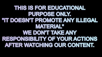 How to install kali linux | Getting started with cyber security  | part 1 | #edubasefoundation | WSL