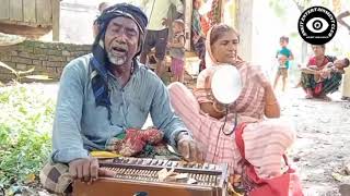 hum tere shahar mein aaye hain musafir ki tarah hd supar hit gajal Thumb