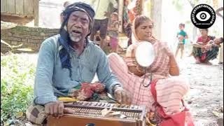 hum tere shahar mein aaye hain musafir ki tarah hd supar hit gajal