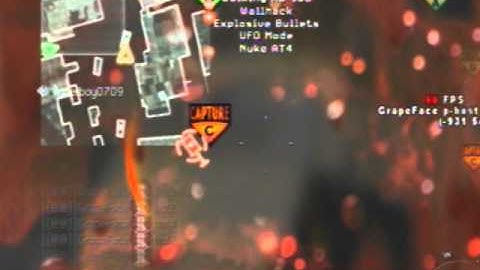 challenge lobby for free [ps3-mw2]