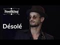Soolking Désolé Feat Leto 2020 Offociel