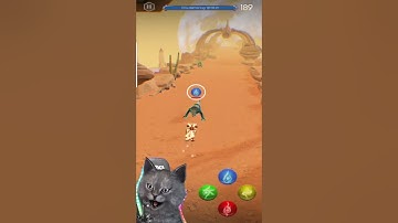 Binamon Android Gameplay | Play To Earn Game