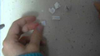 DSCN4 2