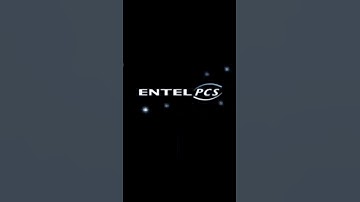 Samsung SGH-C276L (Entel PCS) Startup and Shutdown