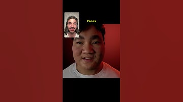 Ultimate Guide to MetaHuman Creation & Facial Animation 🦾