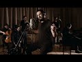 Sevak - Hayrenik (Севак Ханагян - Родина)