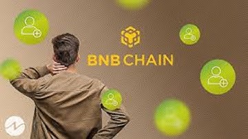 Unlocking Profits: Mastering Binance FlashLoan Arbitrage with our Ultimate Guide!