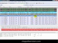 Analyze A Bot Infected Host With Wireshark
