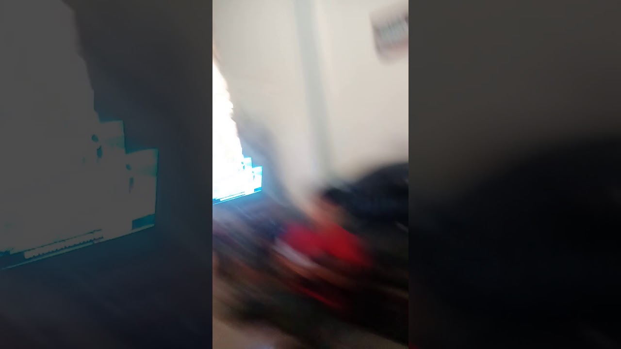 Cara membuat katik es Krim dari jelek ke bagus guys YouTube