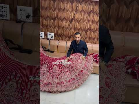 Creative lehenga #trending #shorts #viral #video #amazing #beautiful #fashion #design #sale #love ak