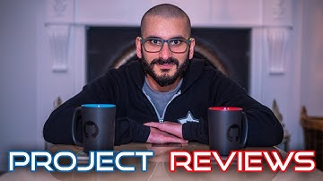 Reviewing your Open Source projects #OpenSource #GitHub #DevRel