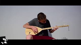 Efe Geniş - Aldırma Gönül (Cover) 2018