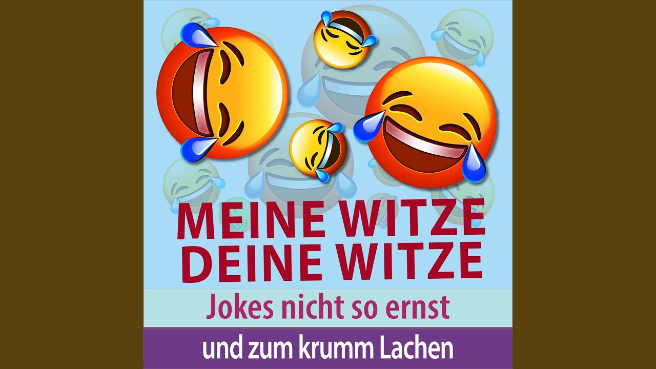 Watch Mach Kaffee Witz! Und dumm, dümmer, Deutsch Bahn Witze zum Schreien on YouTube