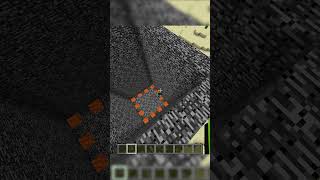 I TRAPED my friend in the easiest Minecraft prison 😱