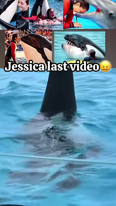 Jessica last video😭💔|plz subscribe ☹️| #shorts #jessica #trendingshorts #videoshort #aesthetic