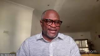 Book Club with The Saint | The Gold Mine Effect | Take Home | Part Two.