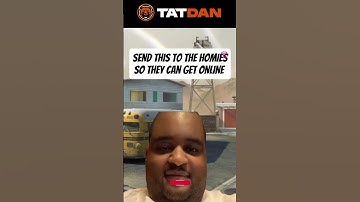 Its TIME!  #dmzmode#callofduty #youtubeshorts #youtubevideo #funny #callofdutymodernwarfare2 #dmz