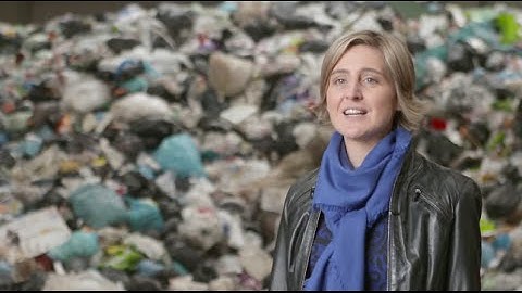 Bedrijfsfilm ECO-oh!