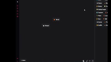 how to make steam engine in infinite craft