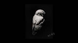 [FREE] Drake Type Beat "News" | Melodic Trap Instrumental 2026