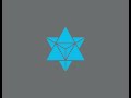 Healing Ambient Journey